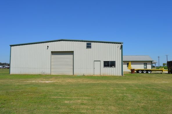 1650 FM 515, Emory, TX 75440